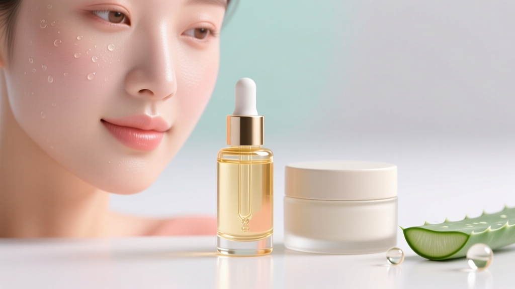 Yes — and here’s exactly why skipping sunscreen 'just today' accelerates aging, increases skin cancer risk by up to 80%, and undermines years of skincare investment — plus the 3 non-negotiable rules dermatologists enforce even on cloudy days, indoors, and during winter months.
