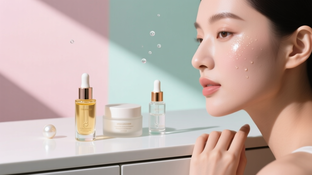 Should You Use Sunscreen at Home? The Truth About UVA Rays, Blue Light, and Window Exposure — Dermatologists Reveal Why Your Living Room Is Not a Safe Zone