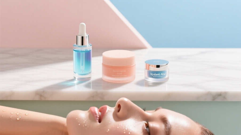 Should you use sunscreen everyday? Yes — here’s the dermatologist-backed truth about UV damage you can’t see, why 'just on sunny days' is dangerously outdated, and how skipping it even once a week accelerates aging by up to 24% (study confirmed).