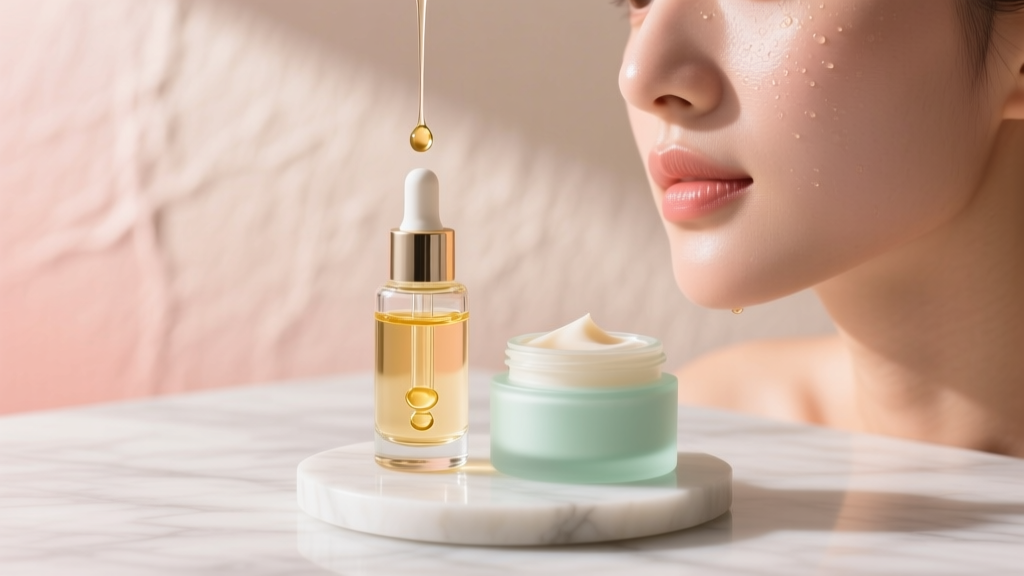 Should you wear sunscreen in the winter? Yes — and here’s exactly why skipping it risks premature aging, hyperpigmentation, and DNA damage even on cloudy, sub-zero days (dermatologists explain the science behind winter UV exposure).