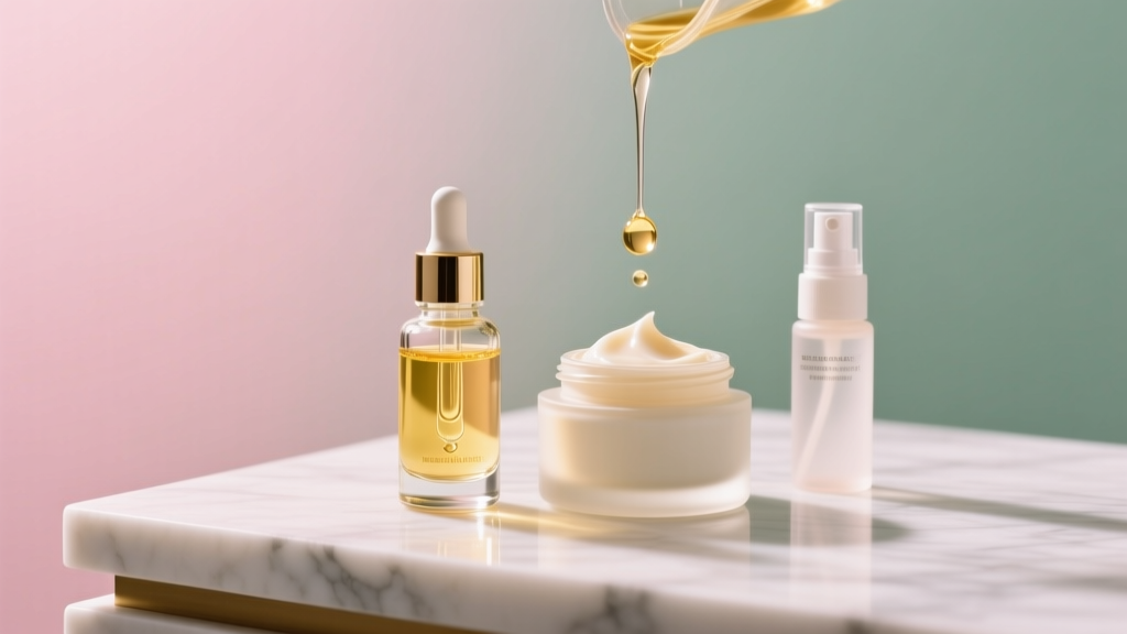 Should We Apply Sunscreen Before Moisturizer? The Dermatologist-Backed Layering Rule That 83% of People Get Wrong — and Why It’s Sabotaging Your SPF Protection (Plus the Exact Order for Every Skin Type)