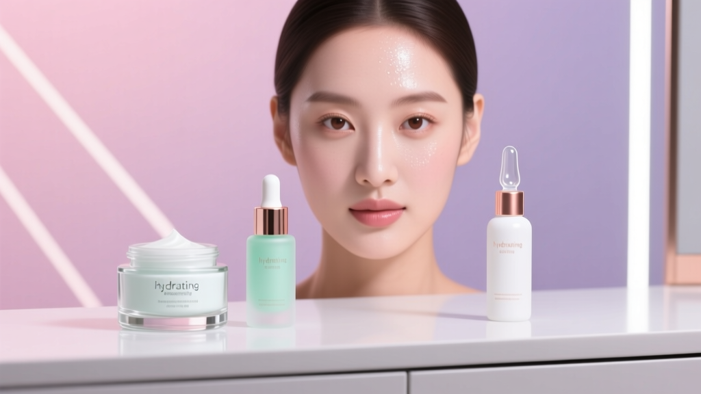 Should we apply sunscreen or moisturizer first? The dermatologist-approved layering order that prevents SPF failure, boosts hydration, and stops your morning routine from sabotaging itself — plus the 3-second rule that changes everything.