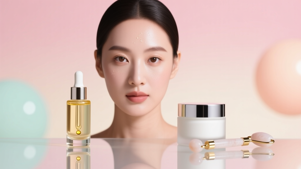 Should we use sunscreen after moisturizer? The dermatologist-backed layering order that prevents pilling, boosts SPF efficacy by up to 37%, and stops your $45 mineral sunscreen from turning into chalky regret — plus the 3 exceptions that change everything.