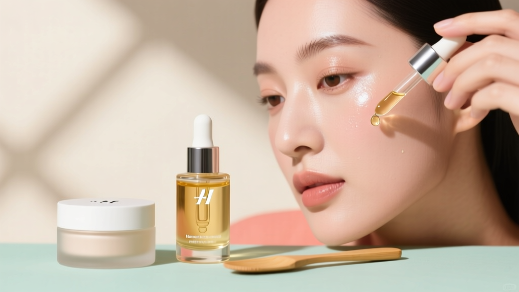 Should you always wear sunscreen on your face? The dermatologist-backed truth: skipping it—even once—can accelerate photoaging, increase melanoma risk by 80%, and undo years of skincare investment (here’s exactly when, how, and why you *must* apply it every single day)