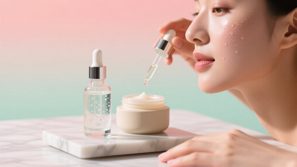 Should You Apply Bug Spray or Sunscreen First? The Dermatologist-Approved Order That Maximizes Protection (and Prevents Reduced SPF)