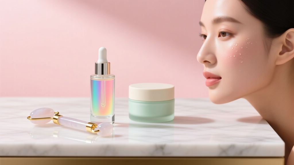 Should you apply sunscreen 30 minutes before going outside? The truth about timing—why waiting that long might leave your skin unprotected *and* what dermatologists actually recommend for real-world effectiveness.