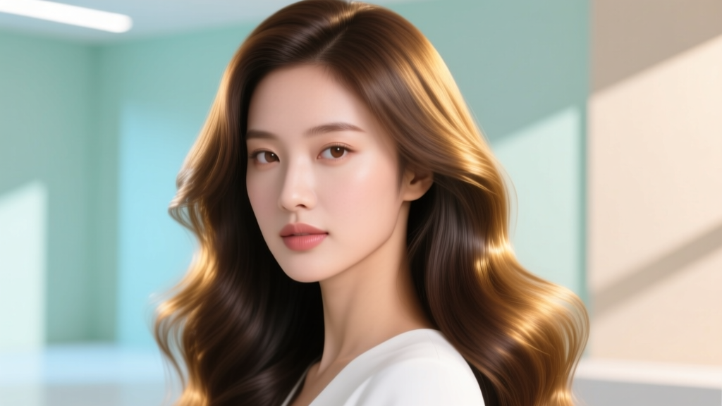 Should You Ask a Wig Store to Order? 7 Real-World Reasons Why Doing So Could Save You Time, Money, and Emotional Energy—Plus When It’s Actually a Costly Mistake