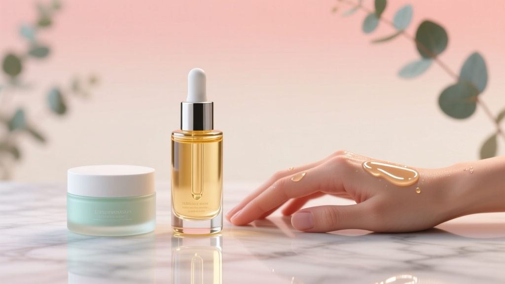 Should You Purchase Sunscreen UVA A? The Truth About 'UVA Protection' Labels—Why SPF Alone Is a Dangerous Illusion (And What Dermatologists Actually Check First)