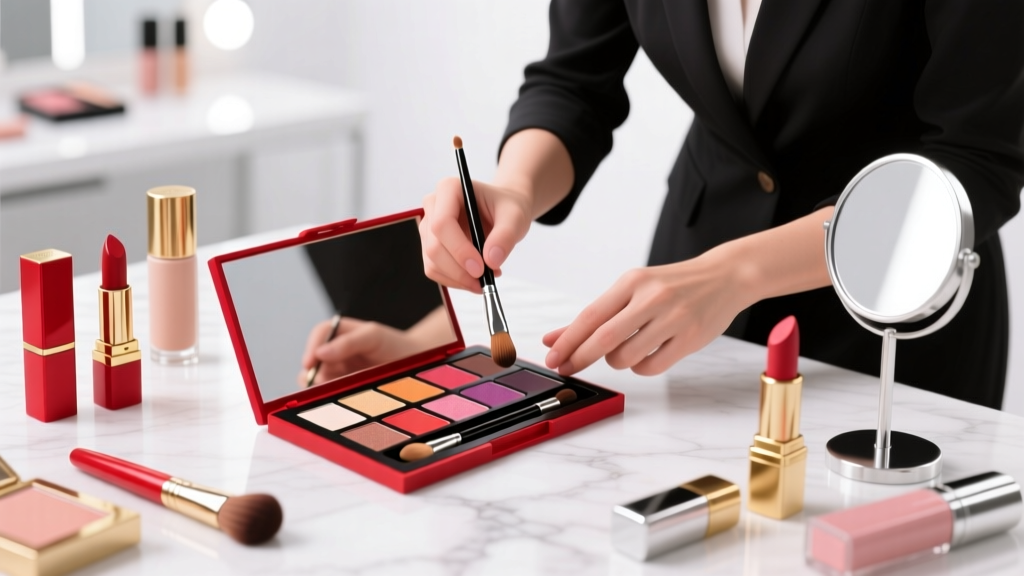 Should You Put Chapstick On Before Lipstick? The Truth About Hydration, Longevity, and Smudging—Plus What Dermatologists & Pro MUA’s *Actually* Recommend (Not What TikTok Says)