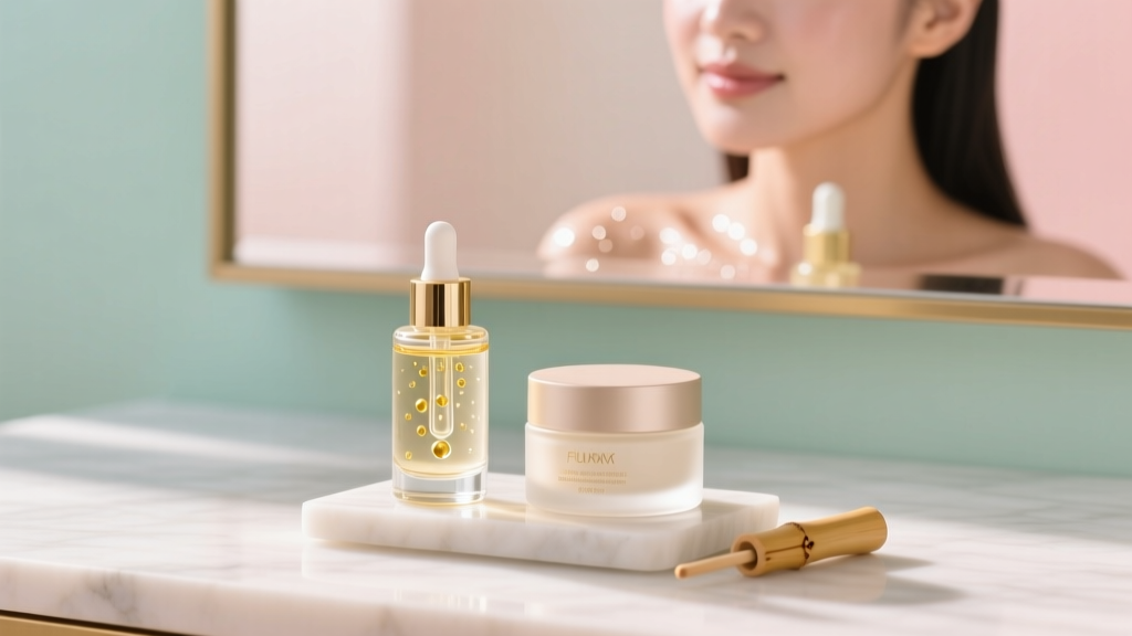 Should You Put On Sunscreen Near The Window? The Truth About UVA Rays, Car Windows, and Daily Indoor Exposure — Dermatologists Reveal Why Your Office Desk Is a Silent UV Risk Zone