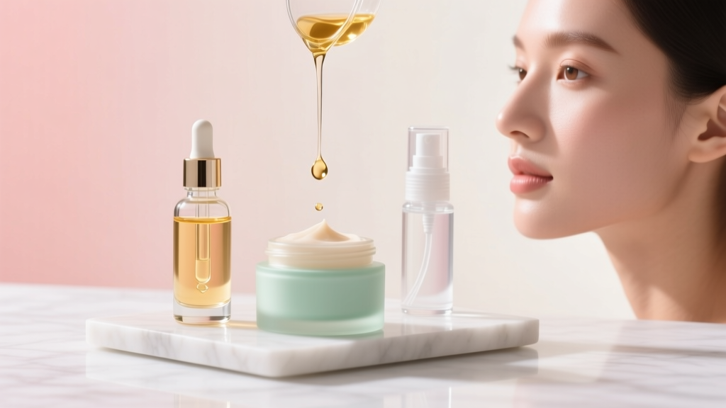 Should You Put Sunscreen Even If You Don’t Go Out? The Truth About Indoor UV Exposure, Blue Light, and Window Penetration — Dermatologists Reveal Why Skipping It Is the #1 Mistake in Your Skincare Routine