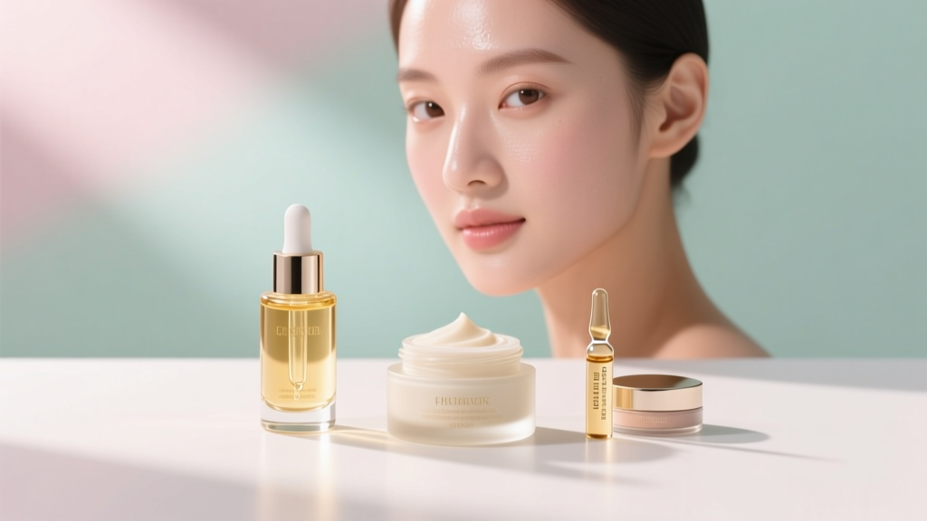 Should you put sunscreen first or moisturizer? The 3-Second Rule Dermatologists Use to Prevent Layering Failures (and Why 78% of People Get It Wrong)