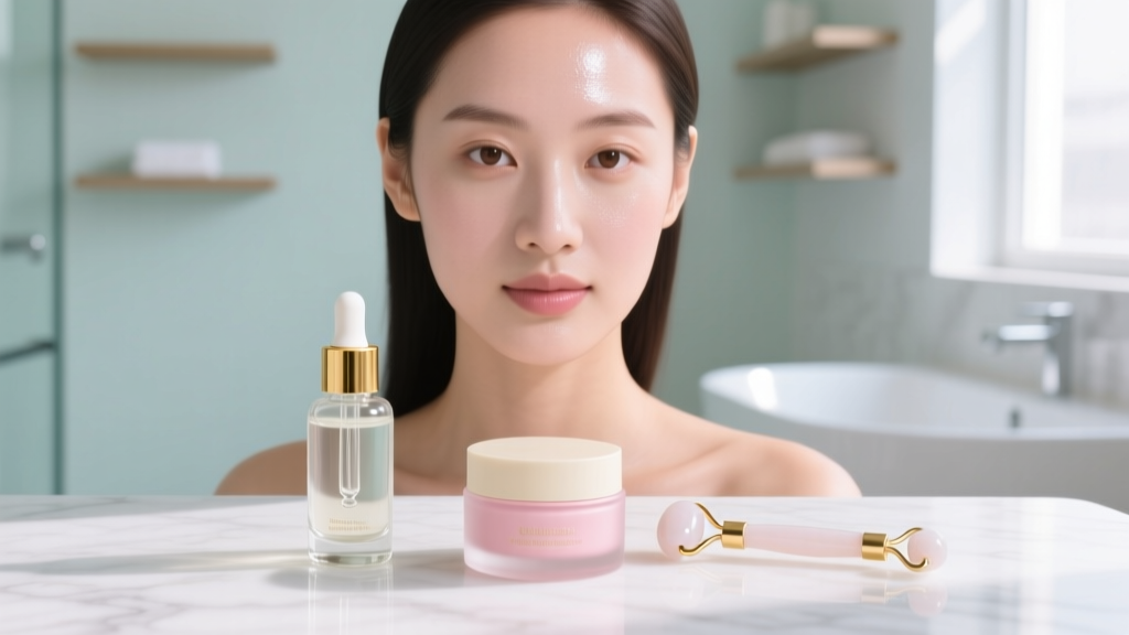 Should You Put Sunscreen on Before or After Lotion? The Dermatologist-Approved Layering Order That Actually Boosts SPF Protection (and Why 73% of People Get It Wrong)