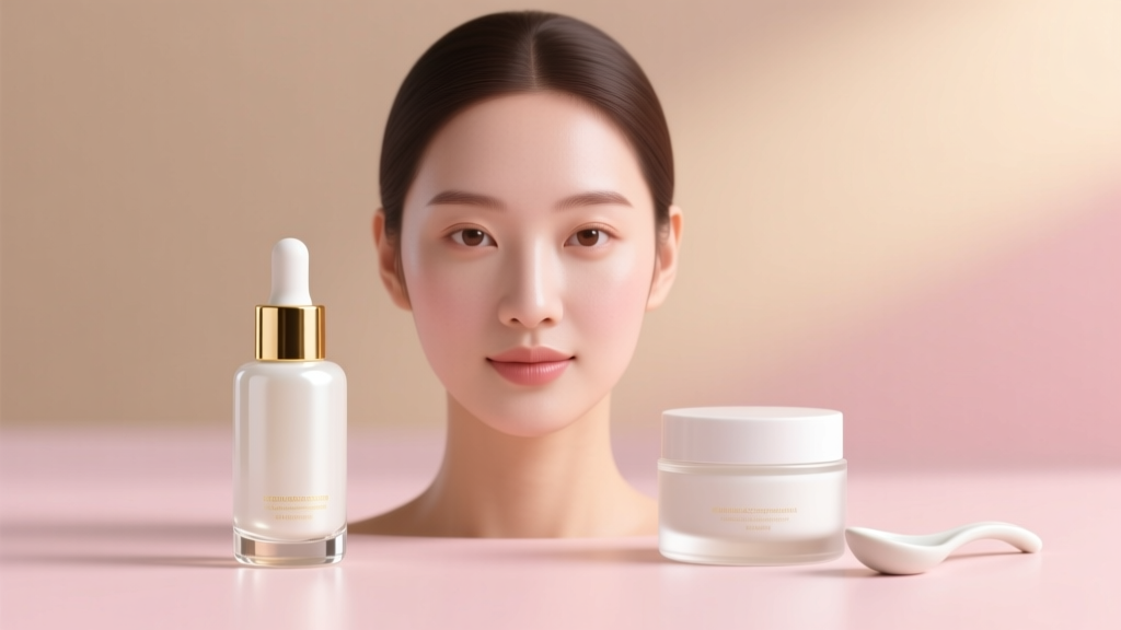Should You Put Sunscreen On In The Winter? The Truth About UV Damage, Snow Reflection, and Why Skipping It Ages Your Skin Faster Than You Think — Even When It’s Cloudy or Below Freezing