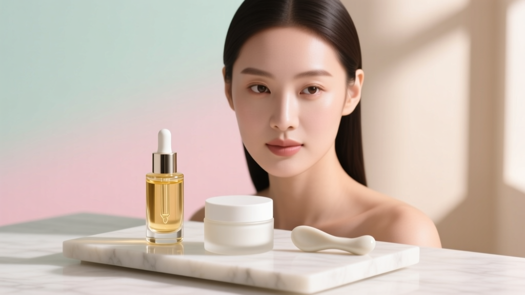 Should You Put Sunscreen or Moisturizer on First? The Dermatologist-Approved Layering Order That Boosts SPF Efficacy by 40% (and Why 73% of People Get It Wrong)