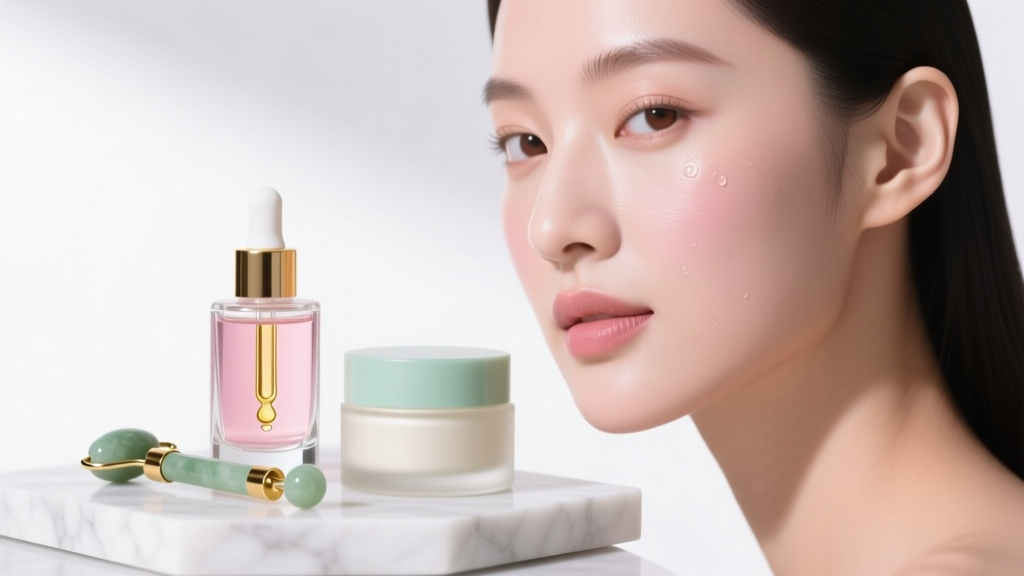 Should You Put Sunscreen Over a Sunburn? Dermatologists Say 'Not Yet'—Here’s Exactly When & How to Resume Protection Without Worsening Inflammation or Delaying Healing