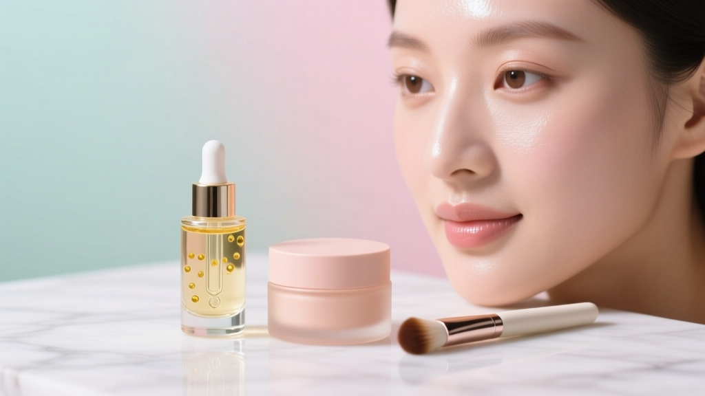 Should You Remove Sunscreen Before Workout? The Truth About Sweat, Clogged Pores, and Skin Protection (Spoiler: It Depends on Your Formula, Not Just Habit)