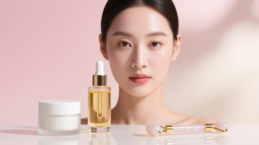 Should You Replace Sunscreen Every Year? The Truth About Expiration, Efficacy Loss, and When Your SPF Is Secretly Failing You (Backed by Dermatologists & Stability Testing)