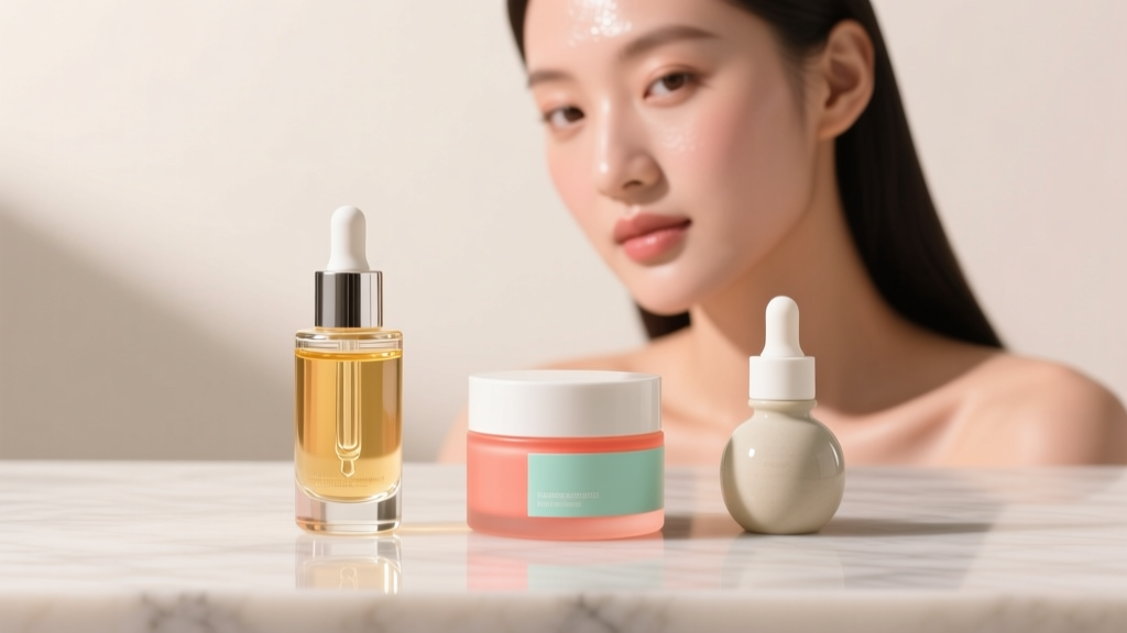 Should You Rub In Lotion Sunscreen? The Dermatologist-Backed Truth About Application Technique — Why 87% of People Under-Protect Their Skin (and How to Fix It in 90 Seconds)