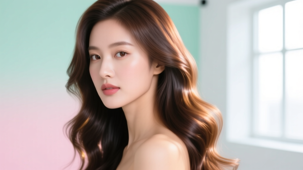 Should You Shave Your Head If Wearing A Wig? The Truth About Scalp Health, Comfort, & Long-Term Hair Preservation (Backed by Trichologists & Wig Stylists)