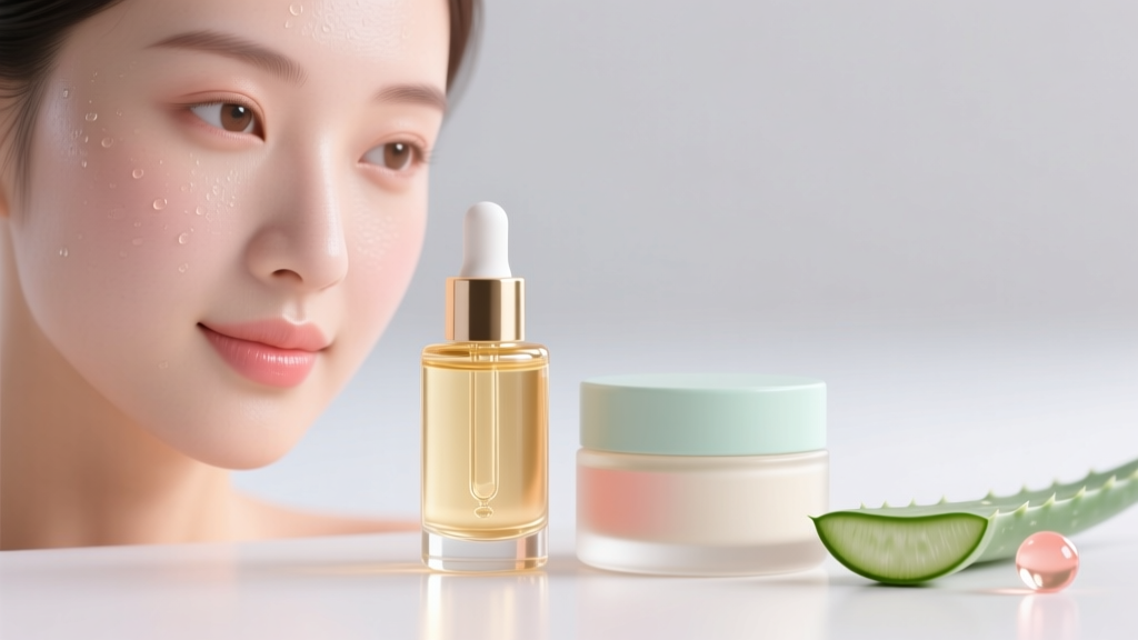 Should You Shower After Putting On Sunscreen? The Truth About Timing, Absorption, and Why Rinsing Off SPF Too Soon Wastes Your Protection (and May Increase Skin Cancer Risk)