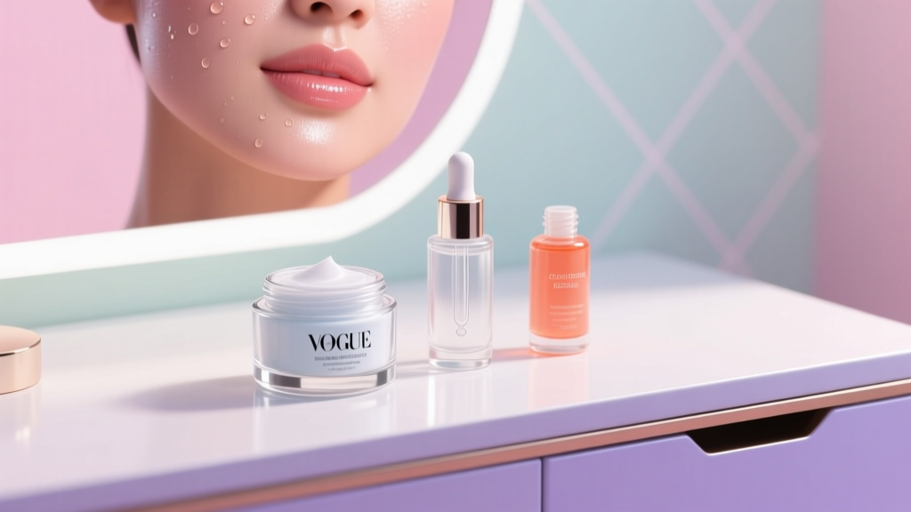 Should You Shower After Using Sunscreen? Dermatologists Reveal the Truth About When (and Why) Rinsing Off SPF Actually Hurts Your Skin Barrier — Plus the 3-Step Evening Reset That Saves Your Moisture, Prevents Breakouts, and Boosts Overnight Repair