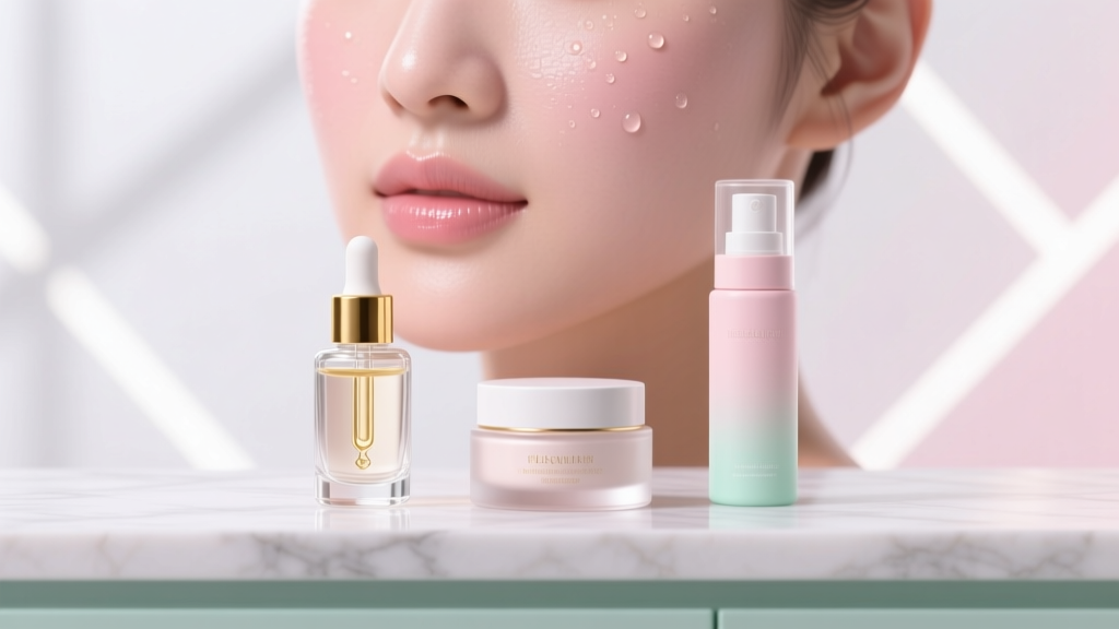 Should You Still Wear Sunscreen Indoors? The Truth About UVA Penetration, Blue Light Damage, and Why Your Office Desk Isn’t Safe — Dermatologists Reveal What 92% of People Get Wrong (and Exactly When You *Can* Skip It)
