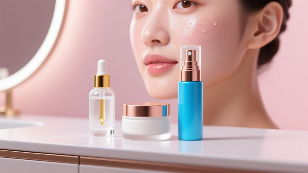 Should You Still Wear Sunscreen Inside? The Truth About UVA Rays, Blue Light, and Indoor UV Exposure — What Dermatologists *Actually* Recommend (and When Skipping It Is Risky)