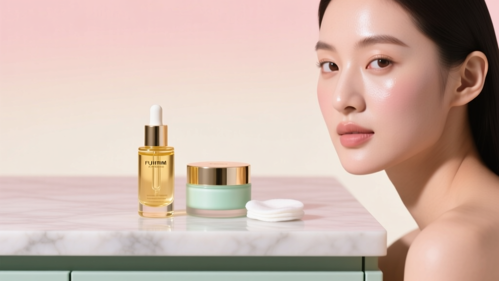 Should You Still Wear Sunscreen on a Cloudy Day? The Truth About UV Penetration, Skin Damage Risk, and Why 80% of Daily UV Exposure Happens When You Least Expect It — Plus Your 3-Step Cloudy-Day Protection Protocol