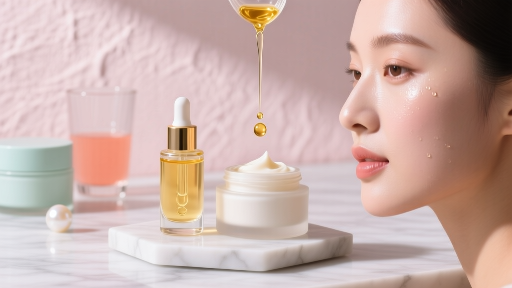 Should You Still Wear Sunscreen When It’s Raining? The Truth About UV Exposure, Cloud Penetration, and Why Skipping SPF on Gray Days Is the #1 Mistake Dermatologists See in Clinic — Backed by 7 Years of Patient Data