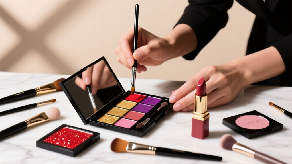 Should you use lip liner with lipstick? The truth no beauty influencer tells you: when it’s essential, when it’s overkill, and how to skip it *without* feathering, fading, or wasting $28 on a 'universal' shade that clashes with your undertones.