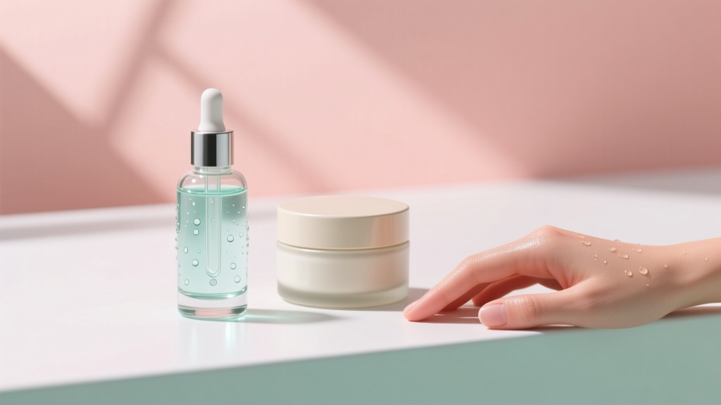 Should You Use Primer Before Sunscreen? The Dermatologist-Backed Truth That’s Saving People From Breakouts, Pilling, and UV Gaps (Spoiler: It’s Not ‘Just Apply Both’)