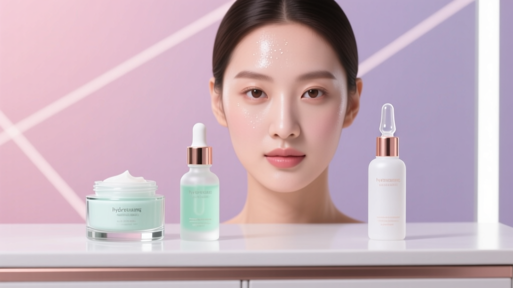 Should You Use Sunscreen After Moisturizer? The Dermatologist-Approved Layering Order That Prevents Pillowing, Breakouts, and SPF Failure — Plus What Happens If You Flip the Sequence (Spoiler: Your Protection Drops by 42%)