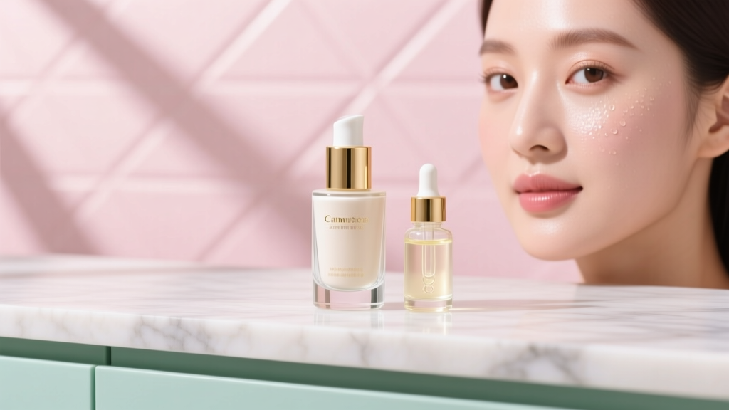 Should You Use Sunscreen Even at Home? The Shocking Truth Dermatologists Won’t Let You Ignore — UVA Rays Penetrate Windows, Damage Skin Daily, and Accelerate Aging Without You Ever Stepping Outside