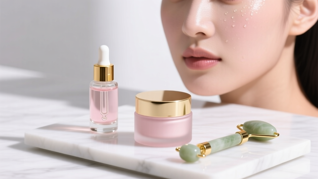 Should you use sunscreen if you don't go outside? The shocking truth: UVA rays penetrate windows, blue light degrades collagen indoors, and skipping SPF on 'stay-at-home days' accelerates invisible skin damage — here’s exactly when (and why) dermatologists say you still need it.