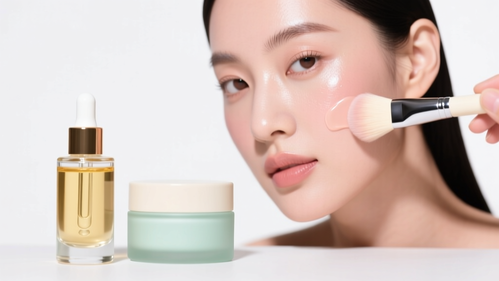 Should You Use Sunscreen Indoors? The Truth About UVA Rays, Blue Light, and Window Exposure — What Dermatologists Say You’re Missing (Even at Your Desk)