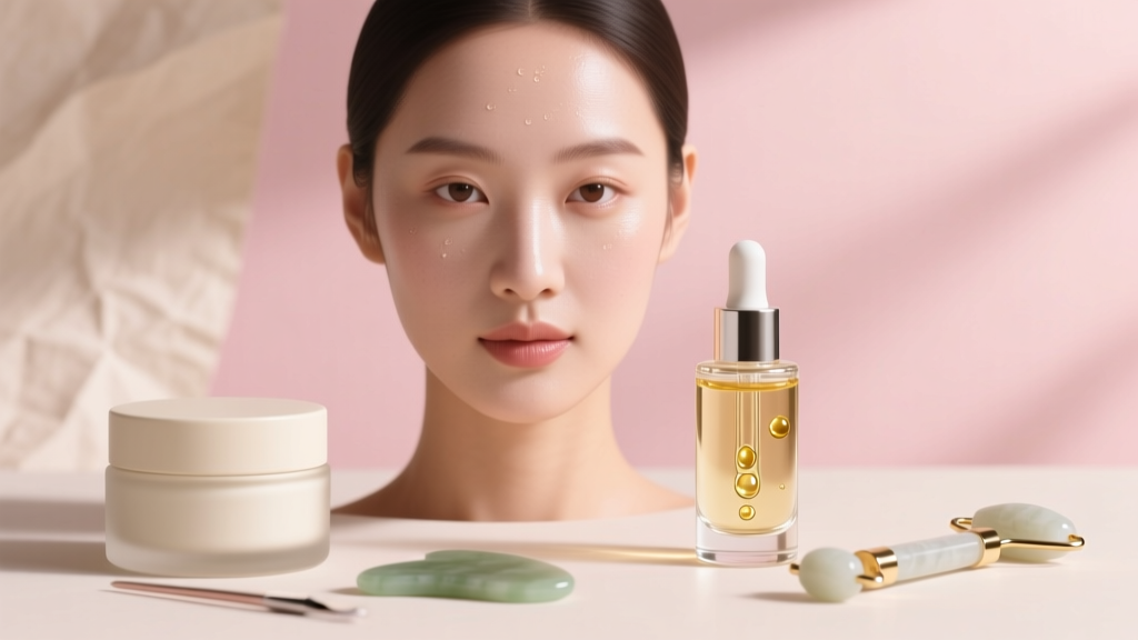 Should You Use Sunscreen When It's Cloudy? The Truth About UV Penetration, Skin Damage Risk, and Why 80% of People Skip Protection on Overcast Days (and Pay for It Later)