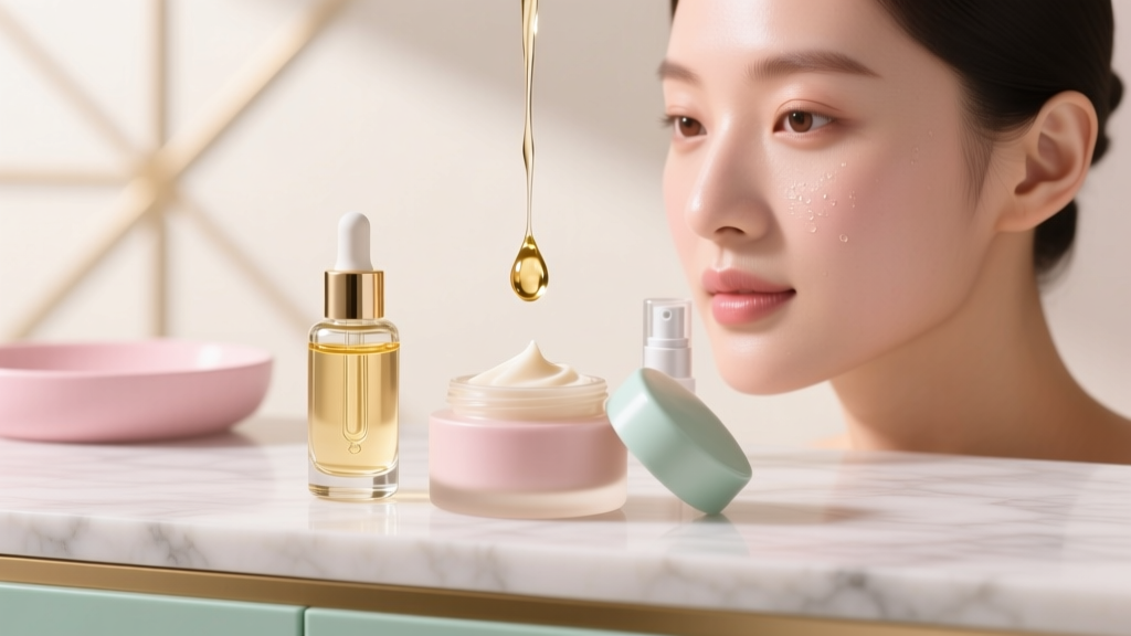 Should You Use Sunscreen When Tanning? The Dermatologist-Backed Truth That Shatters the 'Base Tan' Myth — and Why Skipping SPF Doesn’t Give You Safer Color (It Just Delays the Damage)