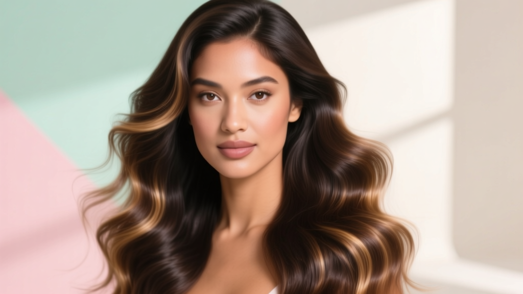Should You Wash a Wig? The Truth No One Tells You: 7 Mistakes That Shrink Lifespan by 60%, Plus a Step-by-Step Washing Protocol Backed by Wig Stylists & Trichologists
