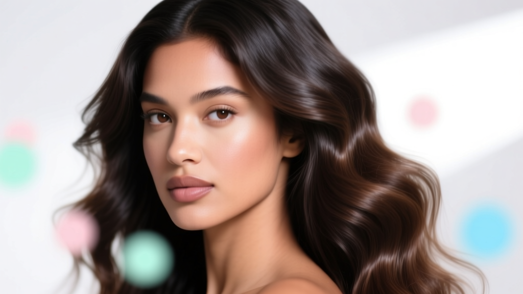 Should you wash your wig before wearing it? Yes — and skipping this step risks scalp irritation, premature shedding, and that 'stiff, synthetic' look no one wants (here’s exactly how to do it right, whether it’s human hair or heat-friendly fiber).