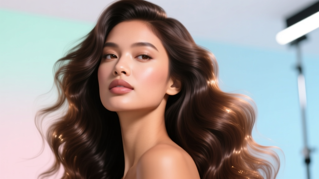 Should You Wear a Nylon Cap With Wig Grip? The Truth About Slippage, Scalp Health, and Why 73% of Wig Wearers Make This Costly Mistake (Backed by Trichologists)