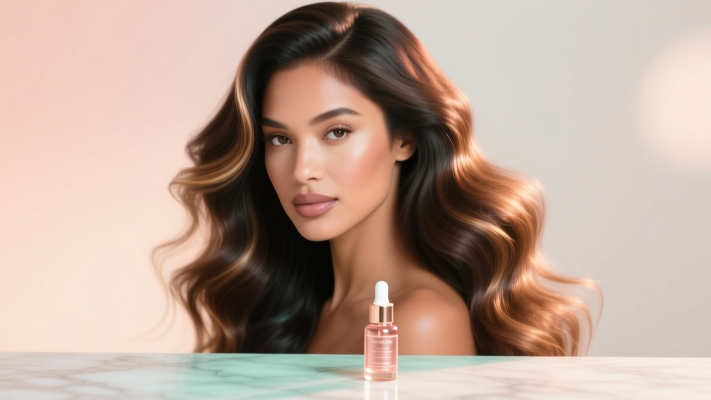 Should You Wear a Wig 8 Hrs a Day? Dermatologists Reveal the Hidden Scalp Risks, Safe Wear Limits, and 5 Non-Negotiable Breaks You’re Skipping (Even If Your Wig Feels Perfect)