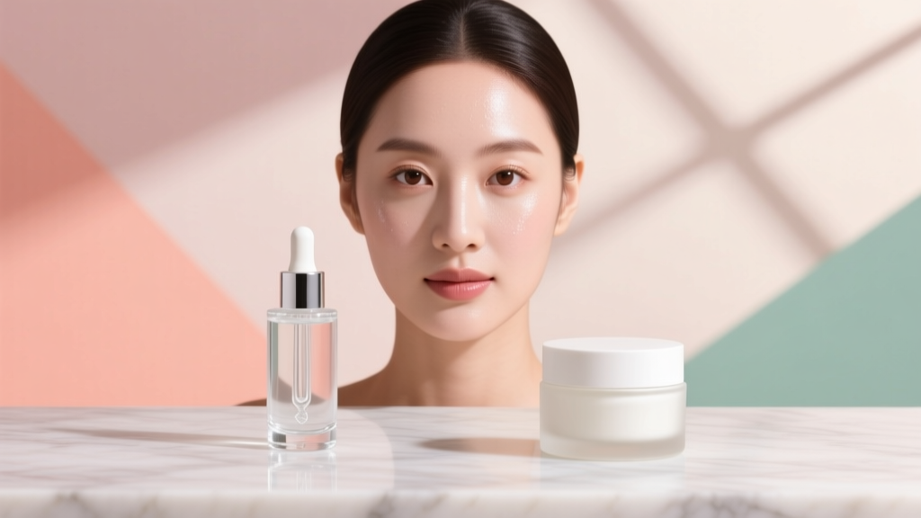 Should You Wear Face Sunscreen in the Winter? The Dermatologist-Backed Truth About UV Damage, Snow Reflection, and Why Skipping It Ages Your Skin Faster Than You Think