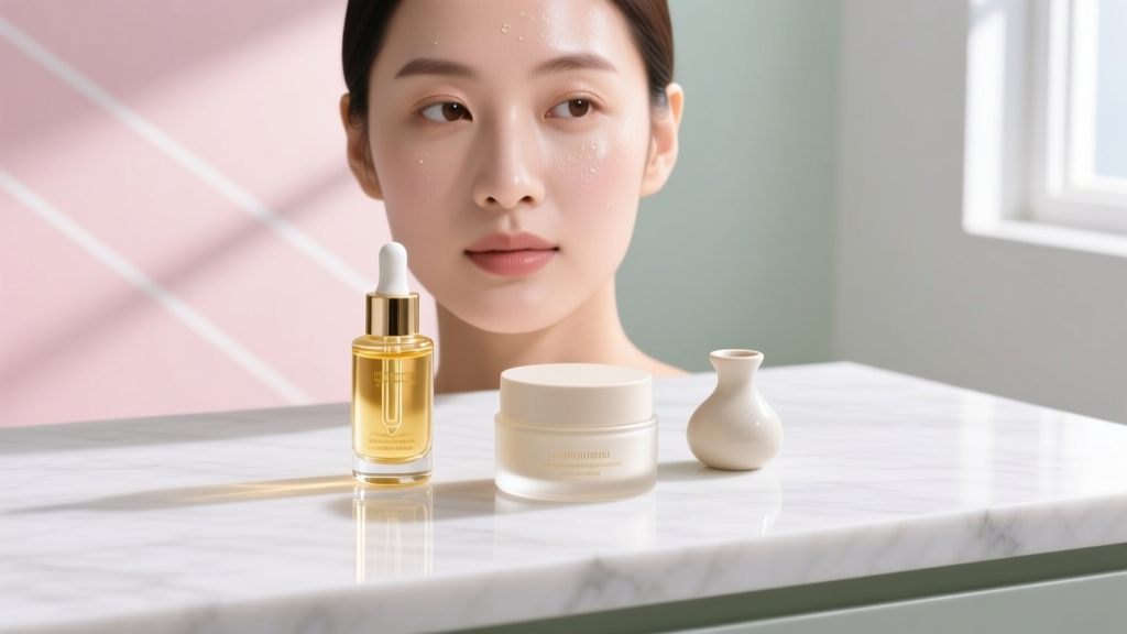 Should You Wear Moisturizer Under Moisturizer With Sunscreen? Dermatologists Reveal the Truth About Layering—And Why 'Double Moisturizing' Is Risking Your Skin Barrier, SPF Efficacy, and Long-Term Hydration