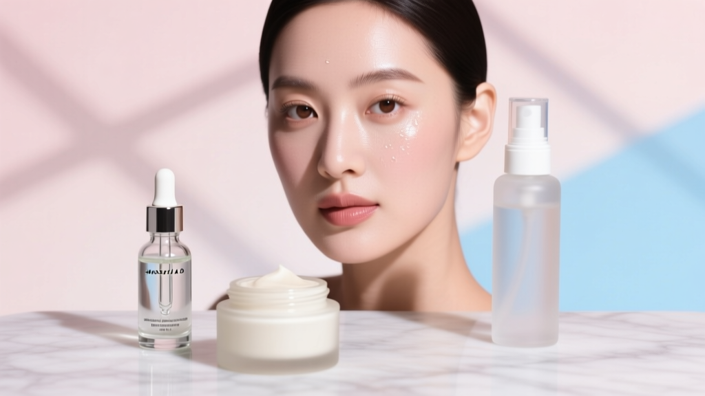 Yes, You Absolutely Should Wear Sunscreen Even When It’s Cloudy—Here’s Why 80% of UV Rays Still Reach Your Skin, How That Causes Invisible Damage, and Exactly What SPF Level & Reapplication Schedule Dermatologists Recommend for Real-World Cloud Cover Conditions