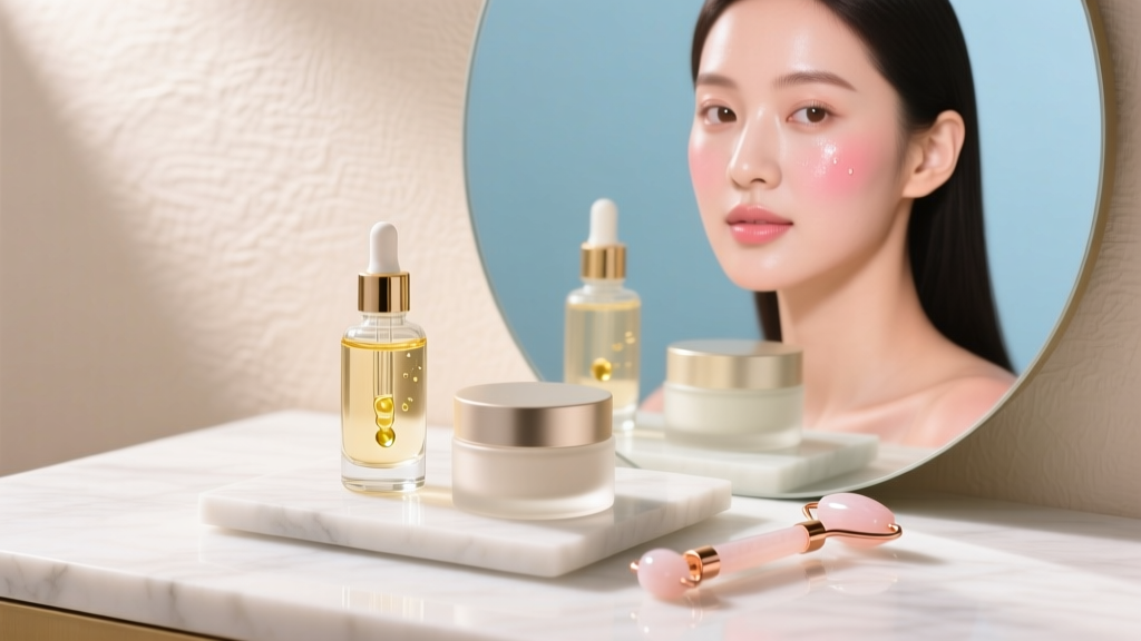 Yes, You Should Wear Sunscreen Every Day Even Indoors — Here’s the Uncomfortable Truth Dermatologists Won’t Let You Ignore (and Exactly How to Do It Without Clogging Pores or Wasting Money)