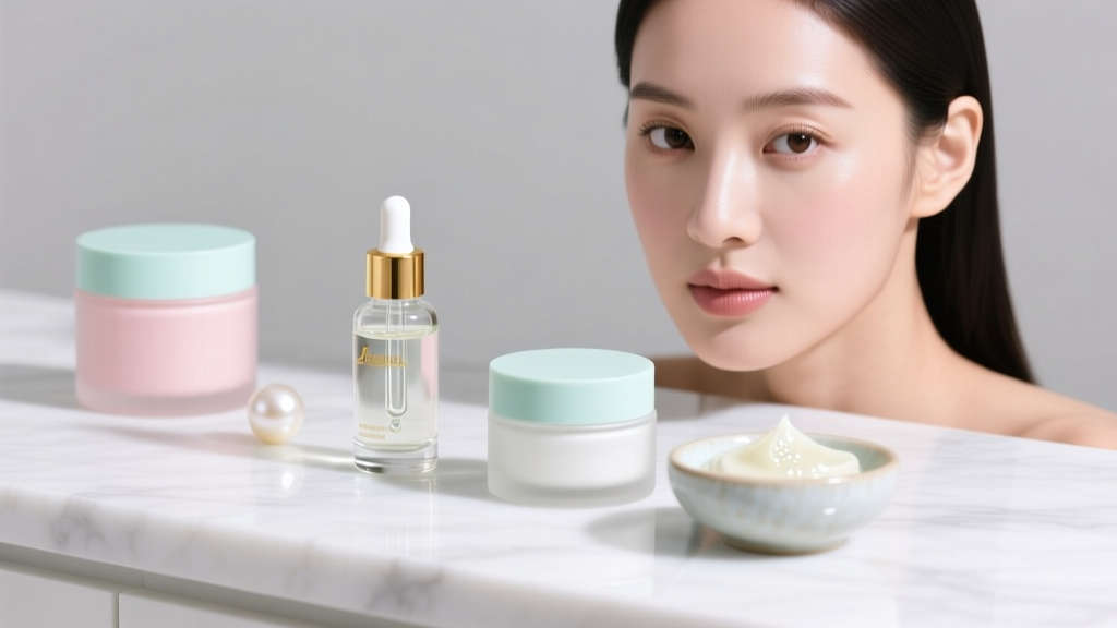 Should You Wear Sunscreen Everyday Indoors? The Dermatologist-Backed Truth About UVA Rays, Blue Light, and Window Exposure That 92% of People Ignore — Here’s Exactly When (and Why) It’s Non-Negotiable