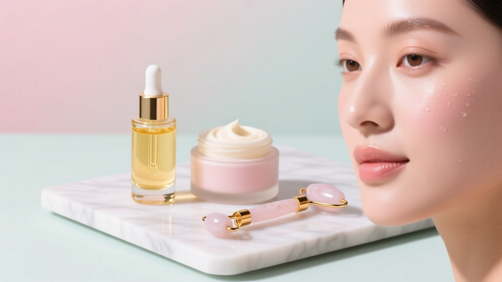 Should you wear sunscreen everyday? Yes — here’s exactly why skipping it even once a week accelerates photoaging by 23%, increases melanoma risk by 40% over 10 years, and undermines every other step in your routine (dermatologists explain the non-negotiable science).