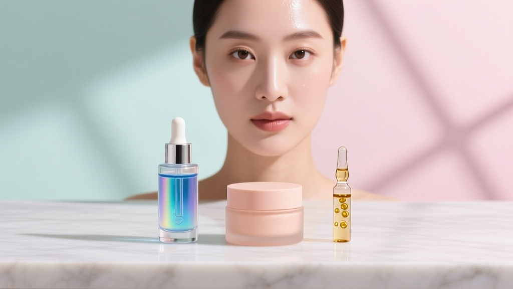Should You Wear Sunscreen If You Don’t Burn? The Truth Dermatologists Won’t Let You Ignore — Even If Your Skin Tans, Not Toasts, UV Damage Is Already Happening (And It’s Silent, Cumulative, and Reversible… Until It’s Not)