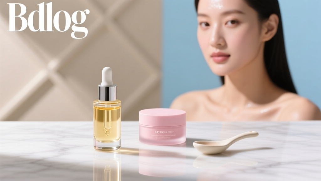 Should You Wear Sunscreen in High Humidity? The Truth About Sweat, SPF Breakdown, and Why Your 'No Sun = No SPF' Mindset Is Putting Your Skin at Risk — Even on Cloudy, Sticky Days